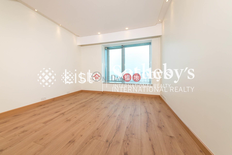 Property Search Hong Kong | OneDay | Residential Rental Listings, Property for Rent at High Cliff with 4 Bedrooms