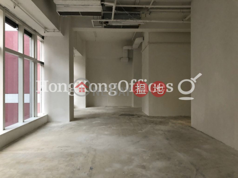 Office Unit for Rent at The Hennessy, The Hennessy 軒尼詩道256號 | Wan Chai District (HKO-47200-AJHR)_0