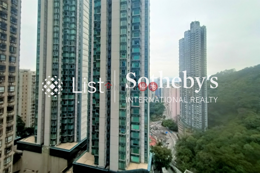 Property Search Hong Kong | OneDay | Residential Rental Listings | Property for Rent at Ronsdale Garden with 3 Bedrooms