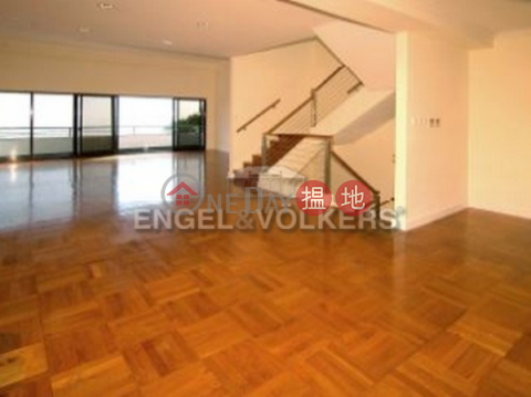 3 Bedroom Family Flat for Rent in Peak, Orient Crest 東廬 | Central District (EVHK39121)_0