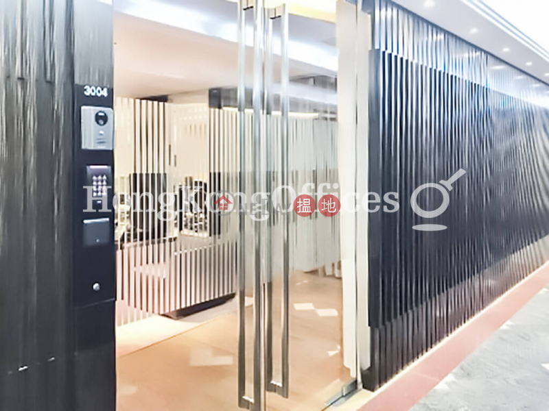HK$ 260,000/ month | 9 Queen\'s Road Central | Central District Office Unit for Rent at 9 Queen\'s Road Central
