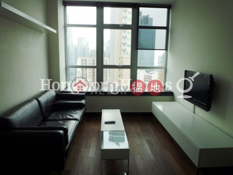 1 Bed Unit at J Residence | For Sale, J Residence 嘉薈軒 | Wan Chai District (Proway-LID58766S)_0