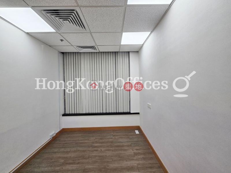 Office Unit for Rent at Lippo Leighton Tower, 103 Leighton Road | Wan Chai District Hong Kong Rental, HK$ 51,354/ month