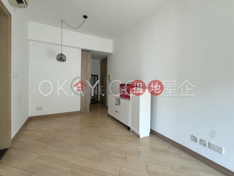 2房1廁,星級會所《傲翔灣畔出租單位》 | 傲翔灣畔 The Sail At Victoria _0