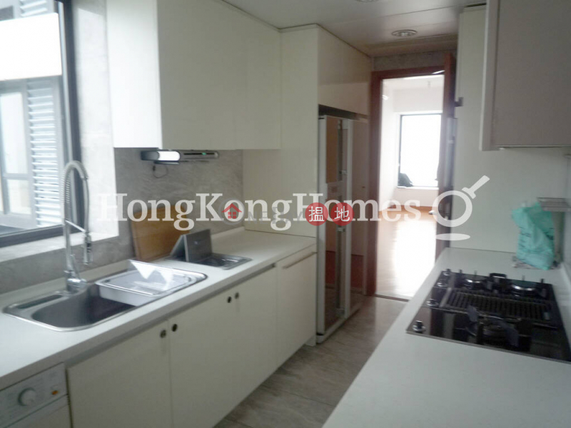 HK$ 65,000/ month | Phase 6 Residence Bel-Air, Southern District, 4 Bedroom Luxury Unit for Rent at Phase 6 Residence Bel-Air