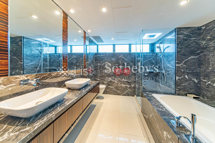 HK$ 225,000/ month | Eva Court | Central District Property for Rent at Eva Court with 4 Bedrooms