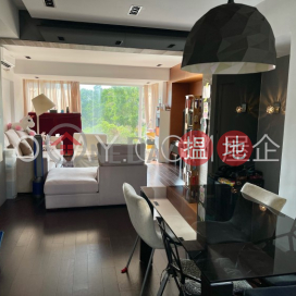 3房2廁,連車位瑞士花園出售單位 | 瑞士花園 Swiss Towers _0