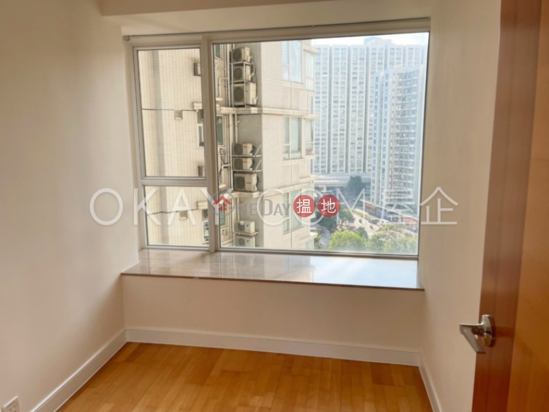 HK$ 18.5M, L\'Ete (Tower 2) Les Saisons Eastern District, Elegant 3 bedroom with sea views | For Sale