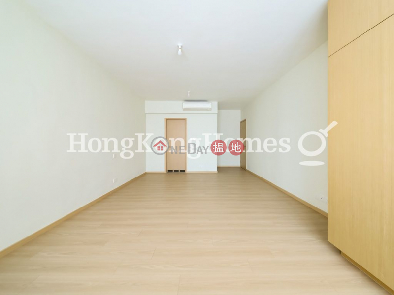 HK$ 130,000/ month | Guildford Court, Central District | 3 Bedroom Family Unit for Rent at Guildford Court
