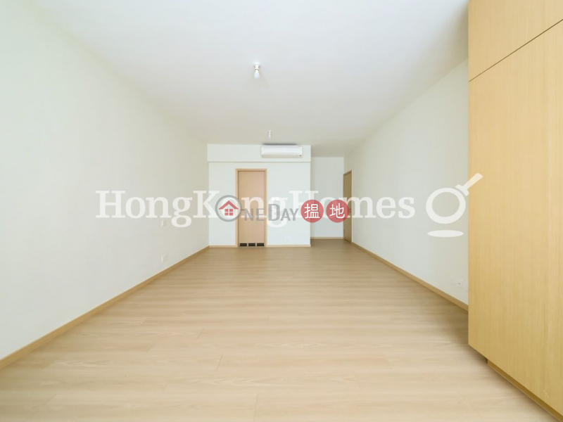 HK$ 130,000/ month | Guildford Court | Central District | 3 Bedroom Family Unit for Rent at Guildford Court