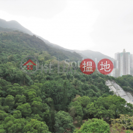 Property for Sale at Island Garden with 4 Bedrooms | Island Garden 香島 _0
