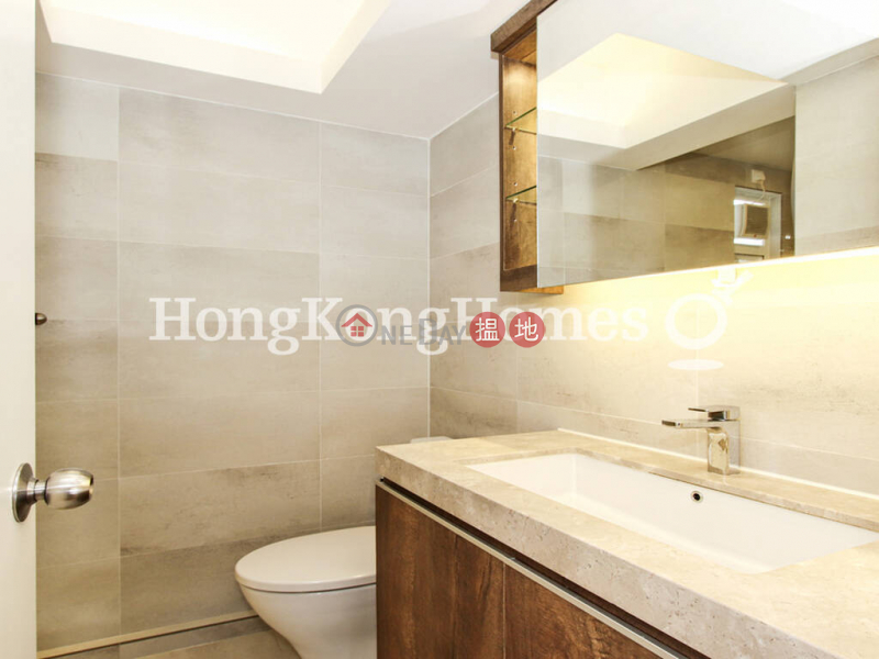 Block 25-27 Baguio Villa Unknown Residential | Rental Listings, HK$ 47,000/ month