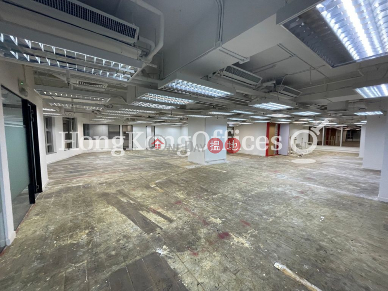 Nam Wo Hong Building Low Office / Commercial Property Rental Listings | HK$ 108,240/ month