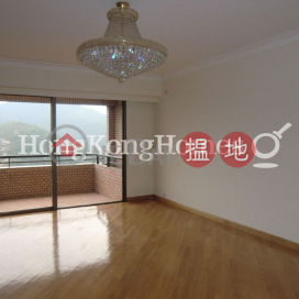 3 Bedroom Family Unit for Rent at Parkview Terrace Hong Kong Parkview