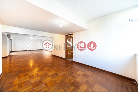 Property for Rent at Pacific Heights (Old Peak Mansion) with 4 Bedrooms | Pacific Heights (Old Peak Mansion) 柏詩苑 _0
