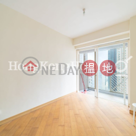 2 Bedroom Unit at The Icon | For Sale