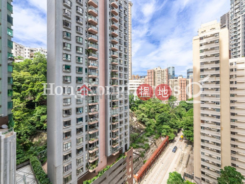 光明臺兩房一廳單位出售, 光明臺 Illumination Terrace | 灣仔區 (Proway-LID24190S)_0