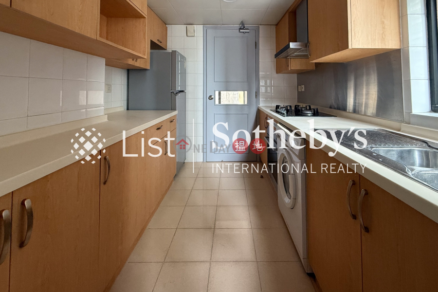 Property for Rent at 62B Robinson Road with 3 Bedrooms, 62B Robinson Road | Western District Hong Kong Rental, HK$ 55,000/ month