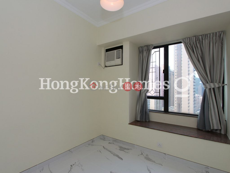 應彪大廈兩房一廳單位出租1-3卑利士道 | 西區-香港出租|HK$ 35,000/ 月