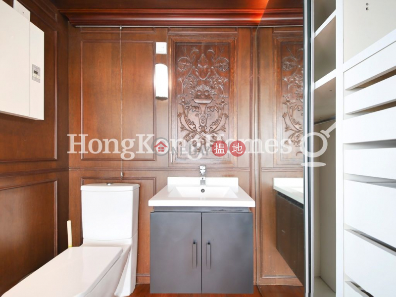 1 Bed Unit for Rent at Cherry Crest, 3 Kui In Fong | Central District, Hong Kong Rental, HK$ 39,000/ month