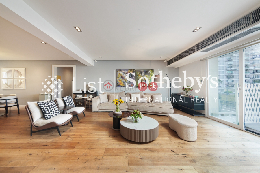 Villa Monte Rosa Unknown | Residential, Sales Listings, HK$ 58.8M