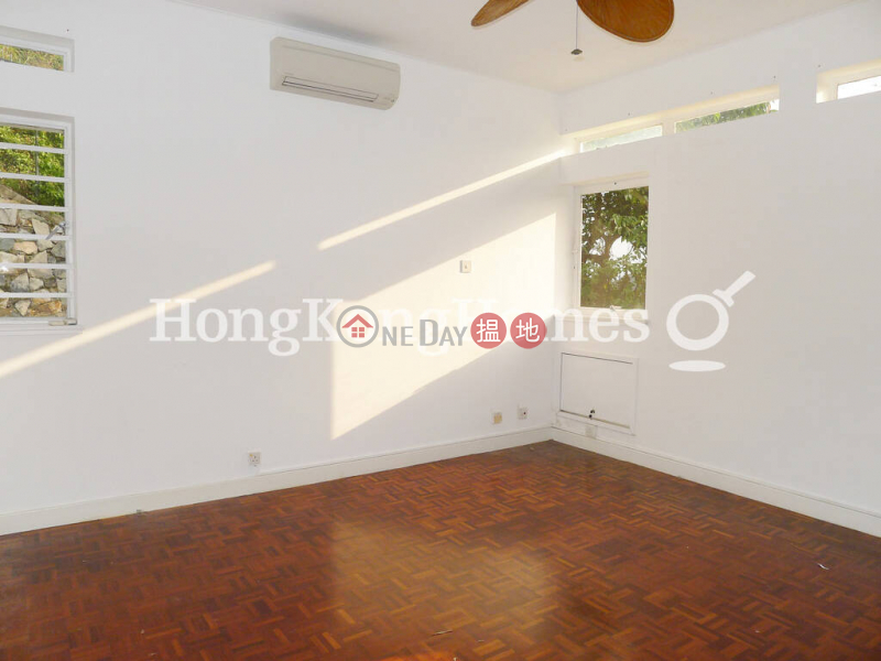 4 Bedroom Luxury Unit for Rent at Deepdene 55 Island Road | Southern District Hong Kong, Rental HK$ 102,000/ month