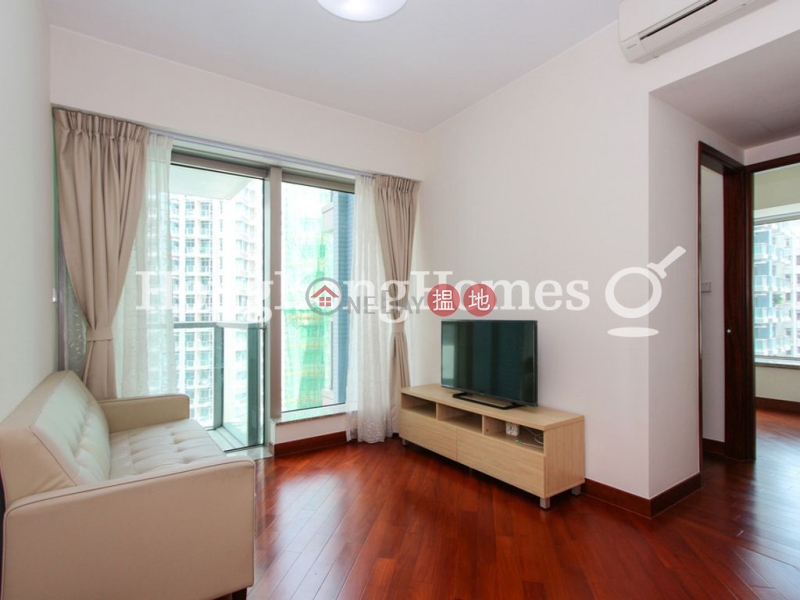 囍匯 5座兩房一廳單位出售|灣仔區囍匯 5座(The Avenue Tower 5)出售樓盤 (Proway-LID140689S)