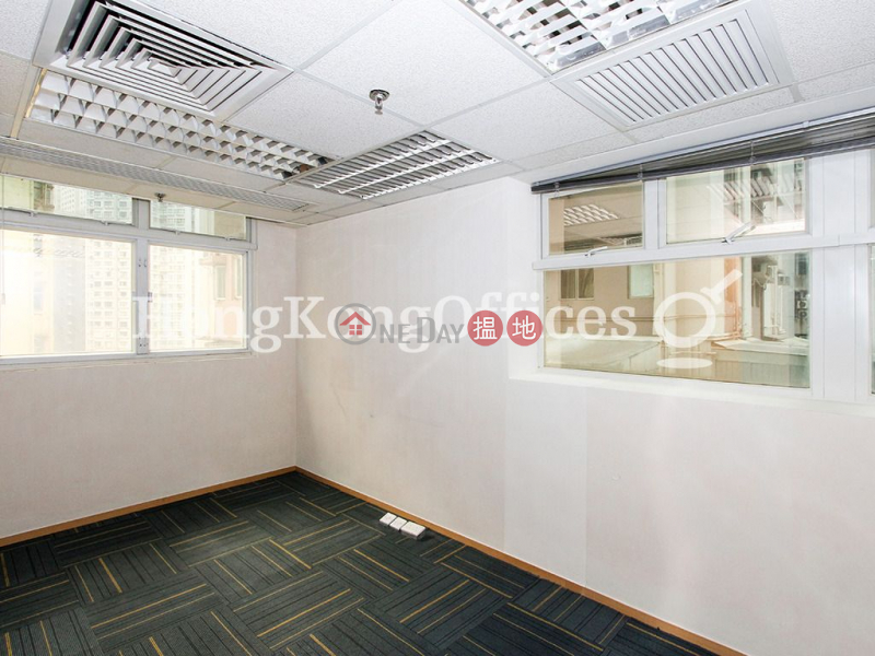 Office Unit at At Tower | For Sale 180 Electric Road | Eastern District, Hong Kong | Sales HK$ 37.6M