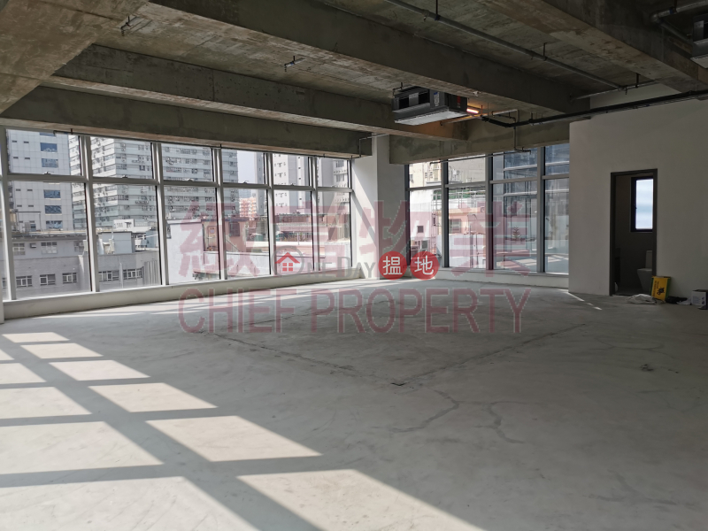 Maxgrand Plaza, Unknown, Retail Rental Listings HK$ 75,008/ month