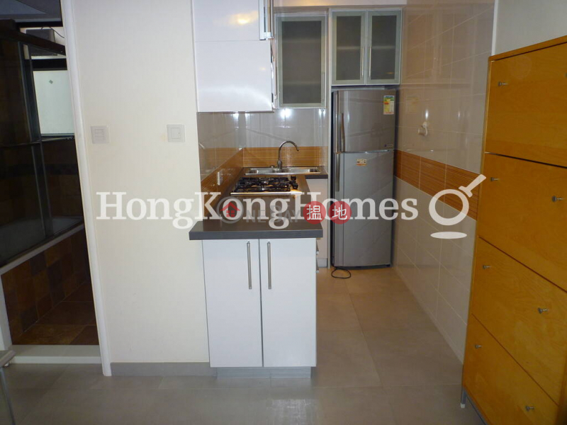1 Bed Unit for Rent at Rich View Terrace, Rich View Terrace 豪景臺 Rental Listings | Central District (Proway-LID107154R)