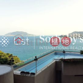 浪琴園兩房一廳單位出租, 浪琴園 Pacific View | 南區 (SOTHEBY-R160174-R)_0