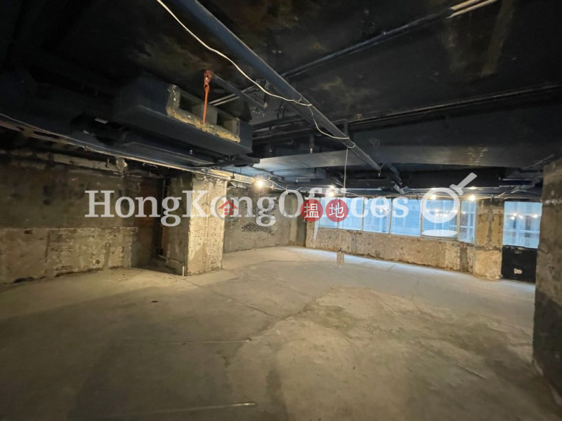 HK$ 138,007/ month Shun Ho Tower | Central District | Office Unit for Rent at Shun Ho Tower