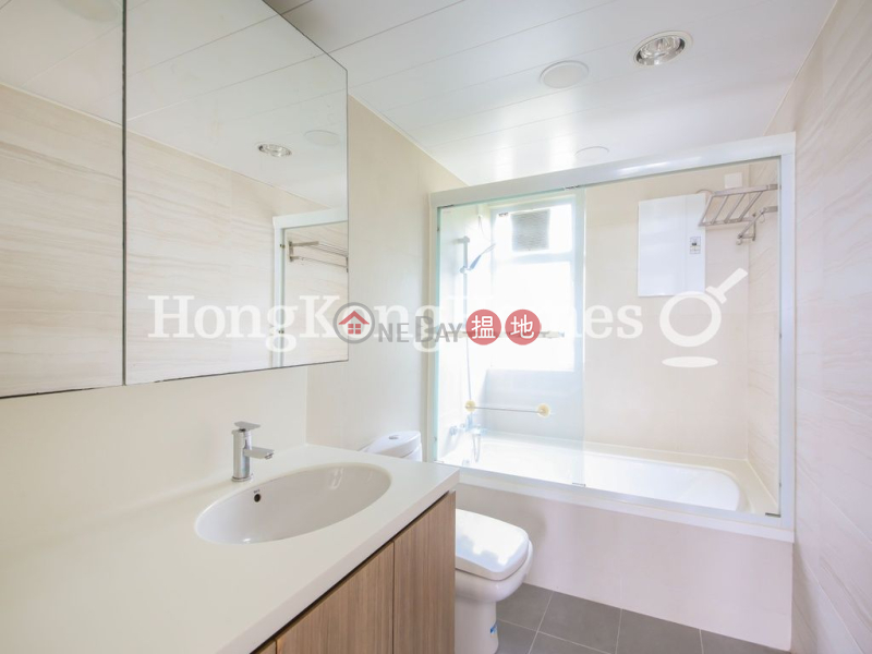 Property Search Hong Kong | OneDay | Residential, Sales Listings 3 Bedroom Family Unit at Grand Garden | For Sale