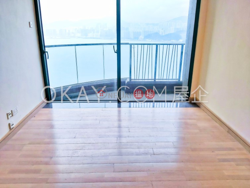 Property Search Hong Kong | OneDay | Residential | Sales Listings, Stylish 3 bedroom with balcony | For Sale