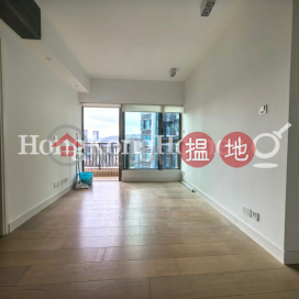 2 Bedroom Unit for Rent at The Zenith Phase 1, Block 2