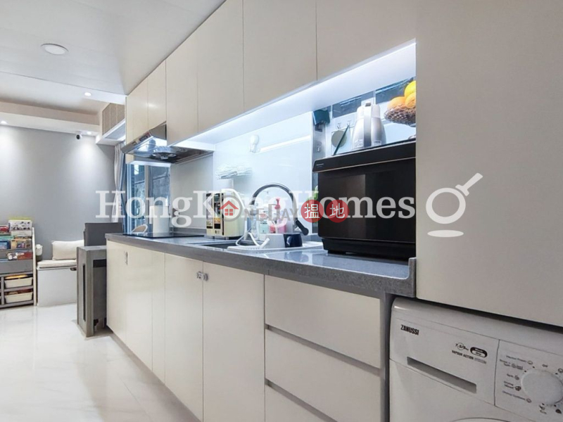 1 Bed Unit at Greencliff | For Sale, 23 Tung Shan Terrace | Wan Chai District Hong Kong | Sales, HK$ 8.9M