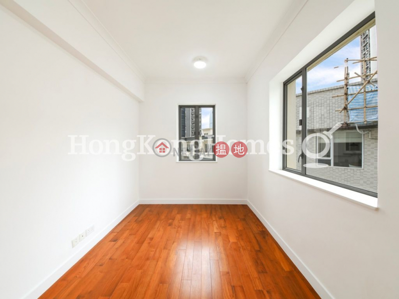 Property Search Hong Kong | OneDay | Residential | Rental Listings, 3 Bedroom Family Unit for Rent at 6B-6E Bowen Road