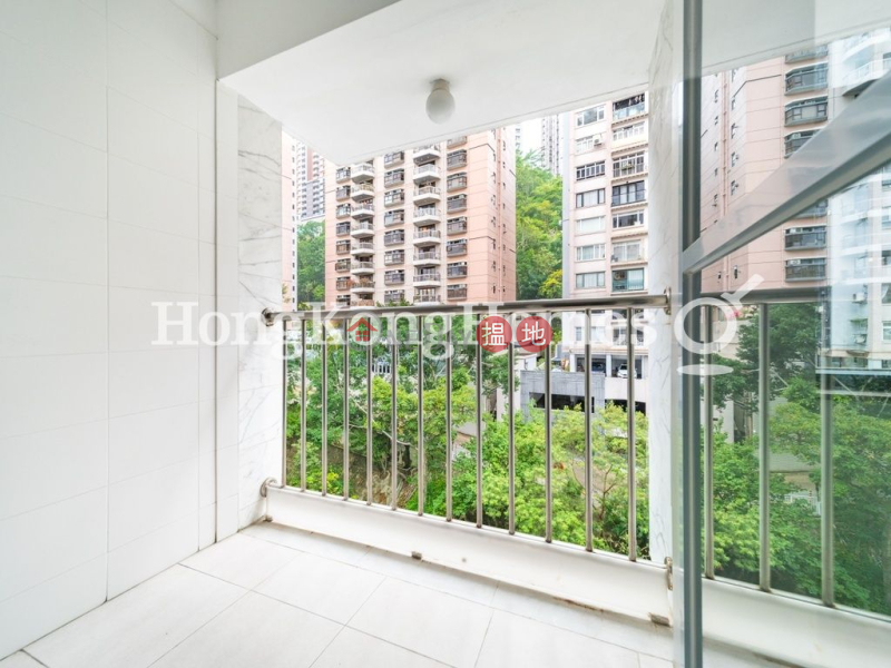 Property Search Hong Kong | OneDay | Residential Rental Listings | 2 Bedroom Unit for Rent at Happy Mansion
