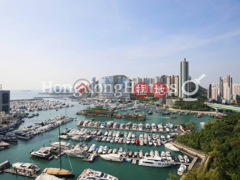 2 Bedroom Unit for Rent at Marinella Tower 2 | Marinella Tower 2 深灣 2座 _0