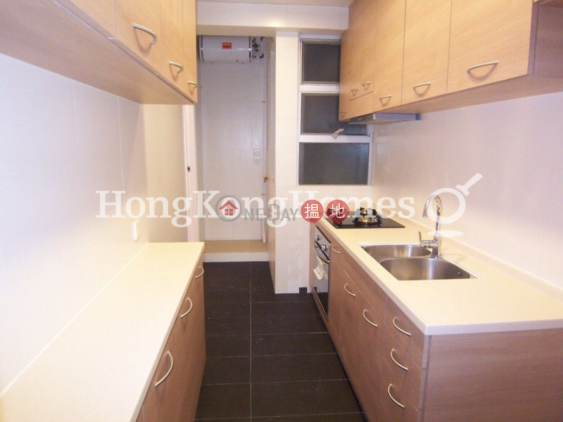 滿峰台三房兩廳單位出售|東區滿峰台(Monticello)出售樓盤 (Proway-LID45523S)