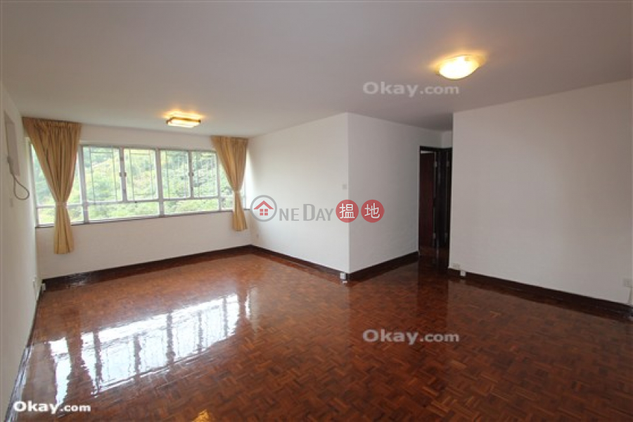 Property Search Hong Kong | OneDay | Residential | Sales Listings, Efficient 2 bedroom in Pokfulam | For Sale