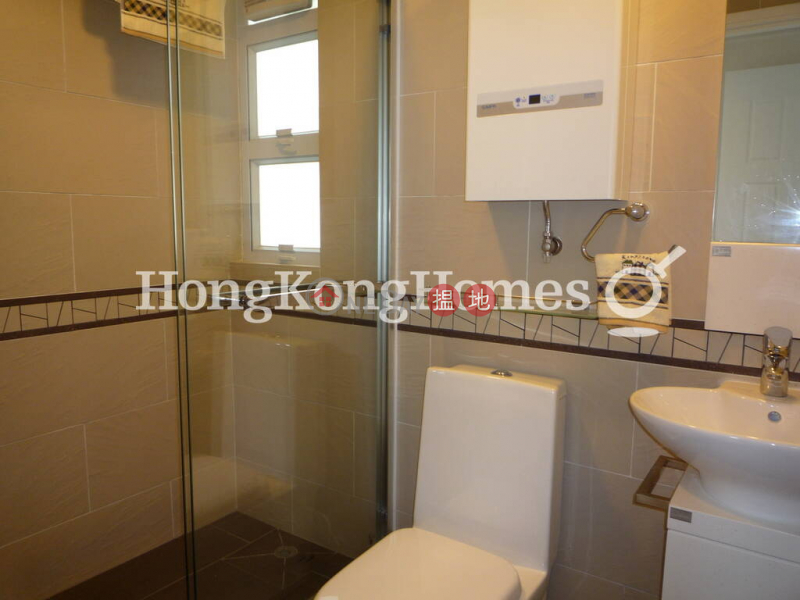 1 Bed Unit at Caine Building | For Sale 22-22a Caine Road | Western District, Hong Kong Sales, HK$ 8.6M