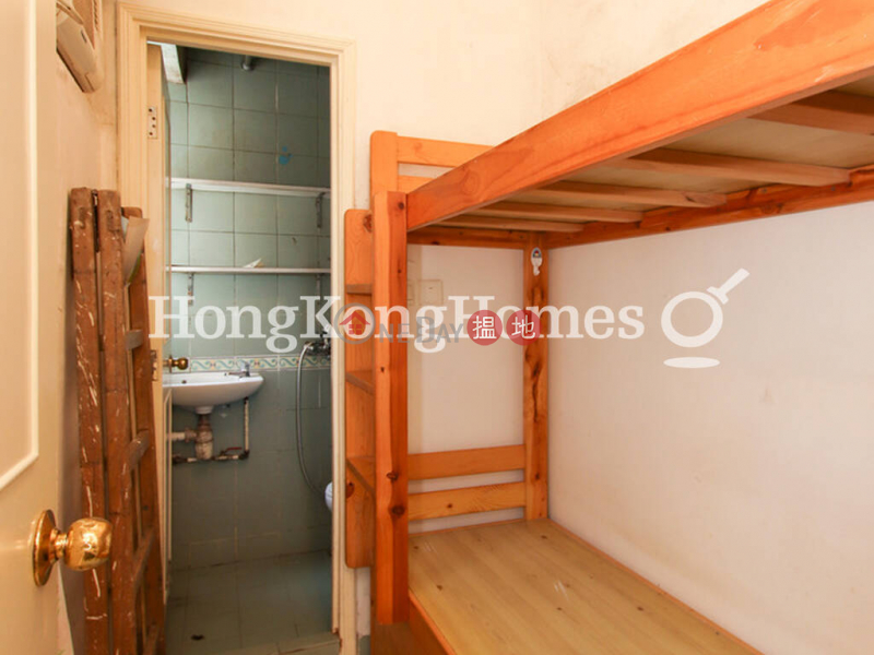 HK$ 63,000/ month Valverde, Central District, 3 Bedroom Family Unit for Rent at Valverde