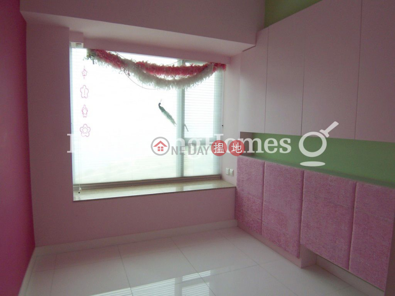 3 Bedroom Family Unit at Phase 1 Residence Bel-Air | For Sale | Phase 1 Residence Bel-Air 貝沙灣1期 Sales Listings