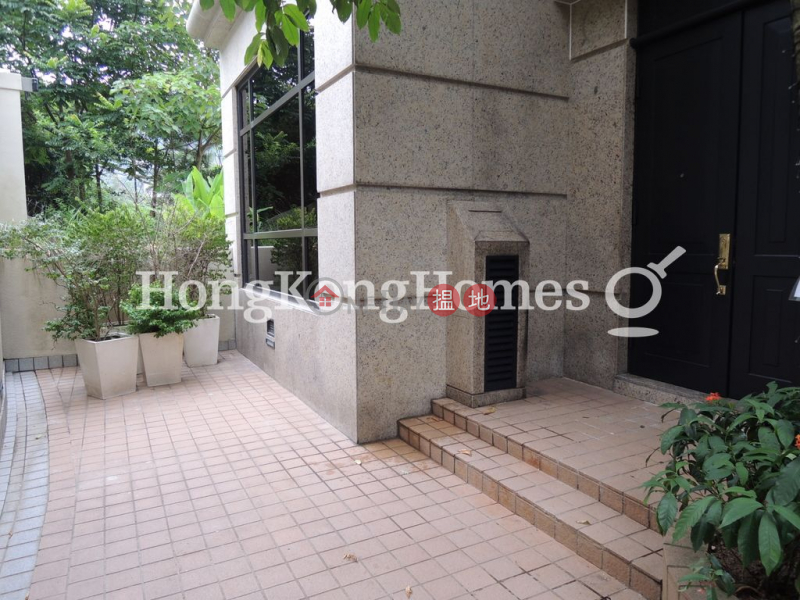 Property Search Hong Kong | OneDay | Residential, Sales Listings | 4 Bedroom Luxury Unit at 1 Shouson Hill Road East | For Sale