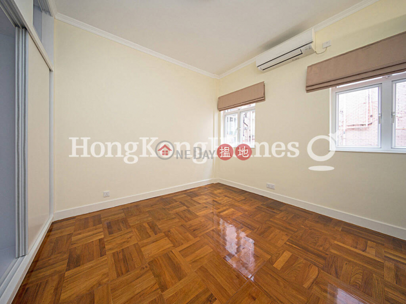 3 Bedroom Family Unit for Rent at Stewart Terrace | Stewart Terrace 史超域臺 Rental Listings