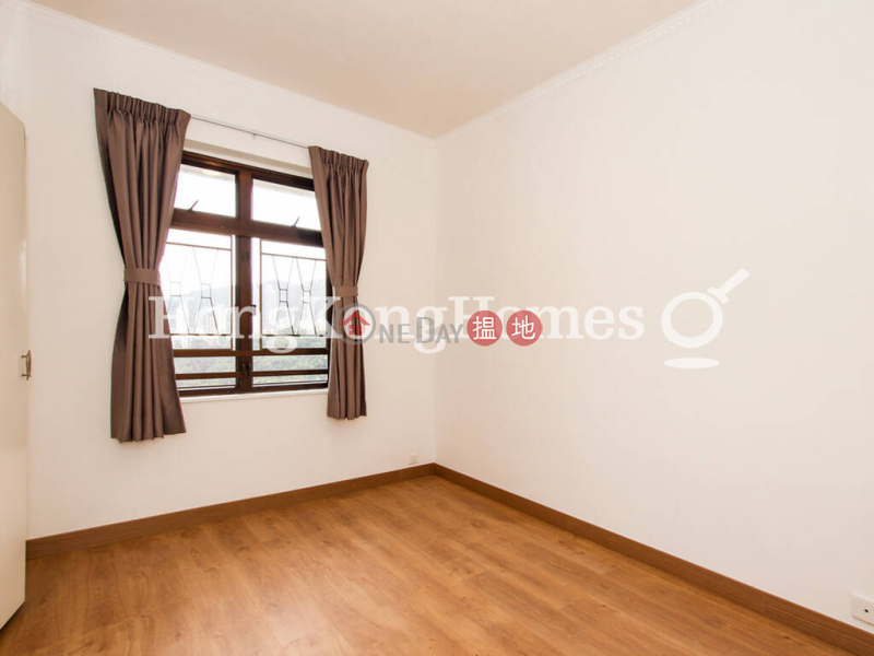 3 Bedroom Family Unit for Rent at Villa Lotto Block B-D | Villa Lotto Block B-D 樂陶苑 B-D座 Rental Listings