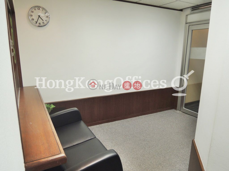 Office Unit for Rent at Tai Yau Building, Tai Yau Building 大有大廈 Rental Listings | Wan Chai District (HKO-74113-AGHR)