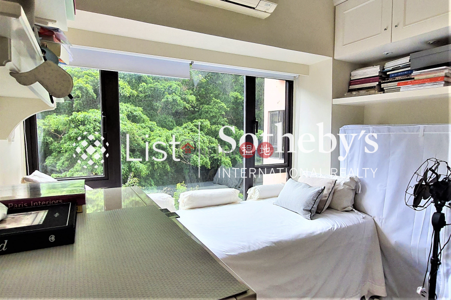 Serene Court Unknown Residential | Sales Listings | HK$ 12M