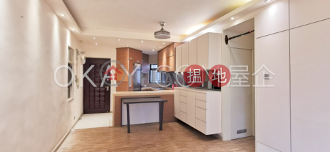 Nicely kept 3 bedroom with parking | Rental | Suncliffe Place 康盛苑 _0